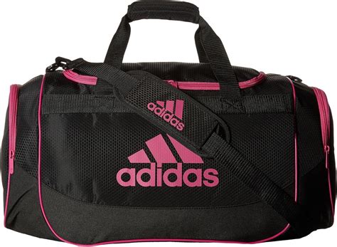 Bolsa Adidas Na Amazon.com.br